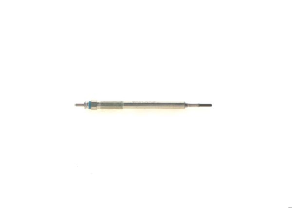 BOSCH 0250723005 | Seramık Kızdırma Bujisi VW Passat A4 A6