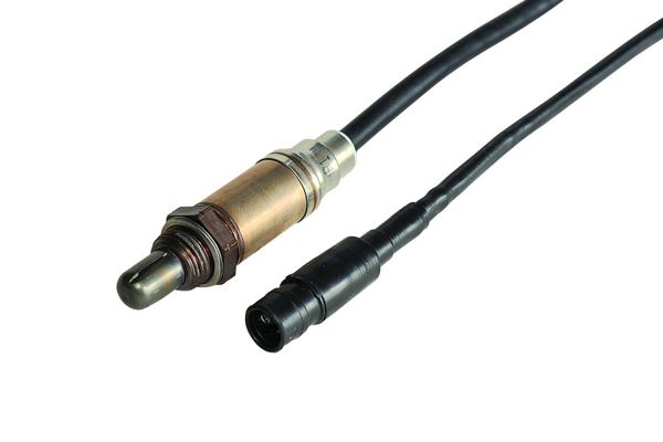 BOSCH 0258003924 | Oksijen (Lambda) Sensörü (Porsche)