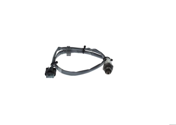BOSCH 025803007P | Lambda Sensörü 19-Focus-Cmax 1.0Ecoboost