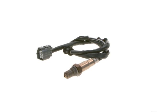BOSCH 0258986635 | Lambda Sensörü Honda Accord Coupe (Cg) 3.0 V6 24V (Cg2)