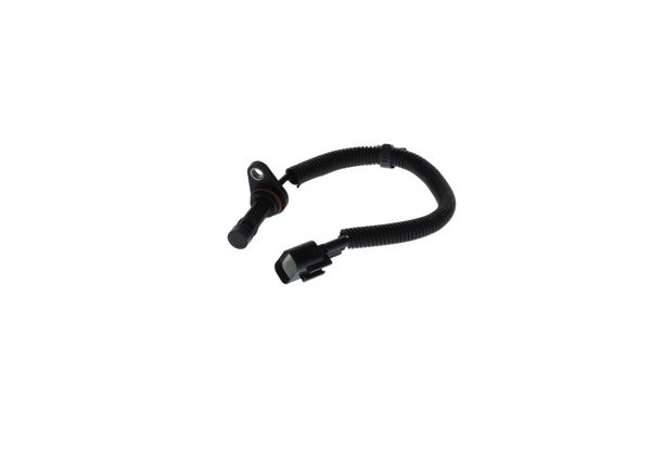 BOSCH 0261210316 | Krank Devir Sensörü 08-Hı. i30-İx20-Ceed