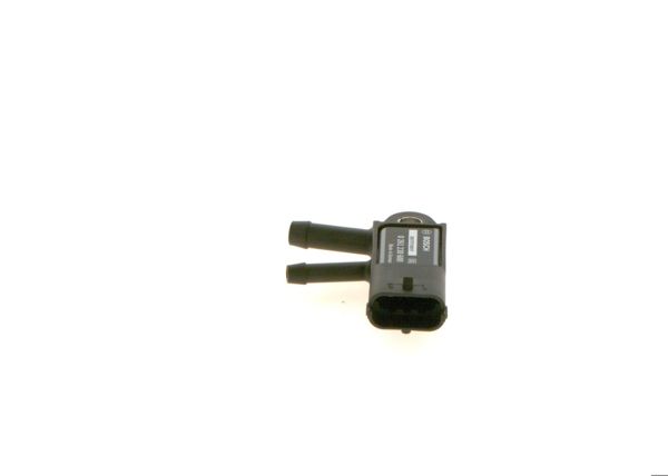 BOSCH 0261230600 | Basınç Sensörü Egzoz 18-S60-S90-V40-V60-Xc40-Xc60