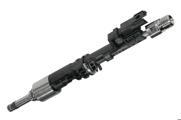 BOSCH 0261500063 | Enjeksıyon Supapı 10-11 3-Seri (E90-E91) 5-Seri (F07-F10) X3-X5-X6