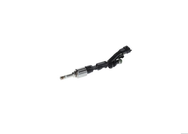BOSCH 0261500297 | Enjeksıyon Supapı 13-19 Range Rover 3.0 *306Ps*