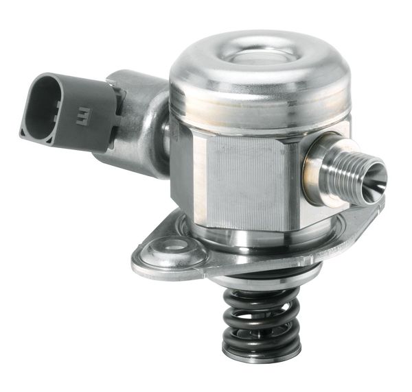 BOSCH 0261520143 | BMW N63 Yüksek Basınç Pompası 13517595339