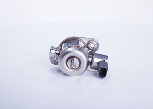 BOSCH 0261520472 | Yüksek Basınç Pompası