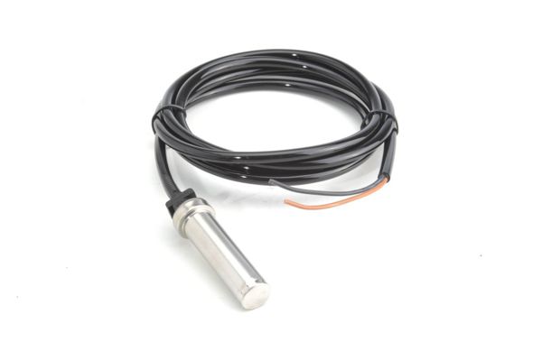 BOSCH 0265004010 | ABS Sensörü Arka Lt28-35-46-Sprinter *U.K**