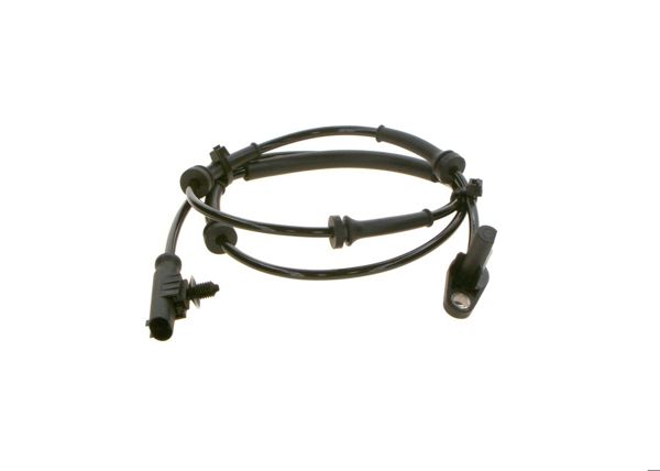 BOSCH 0265007922 | ABS Sensörü Arka 05-Range Rover-Dıscovery4×4