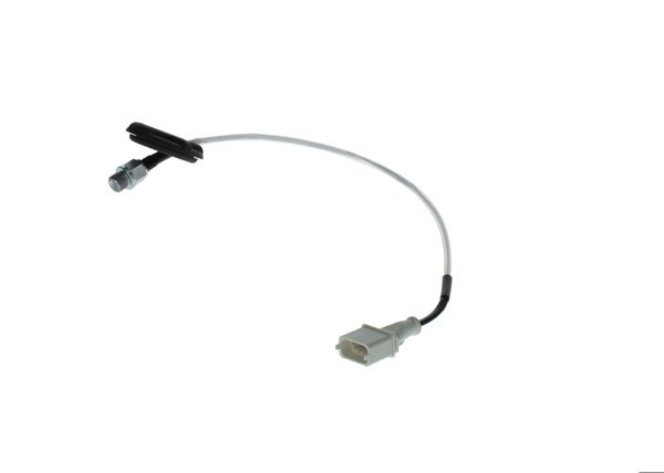 BOSCH 0280130097 | Sıcaklık Sensörü (Porsche
