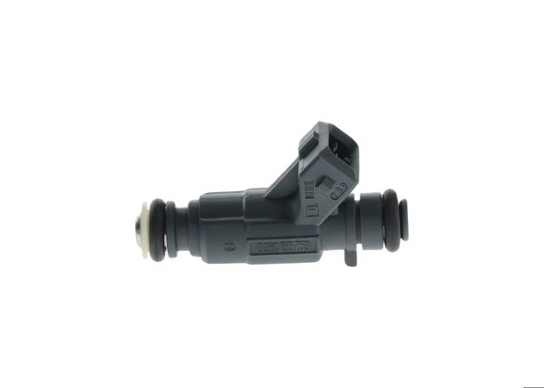BOSCH 0280155753 | Benzin Enjektör W168