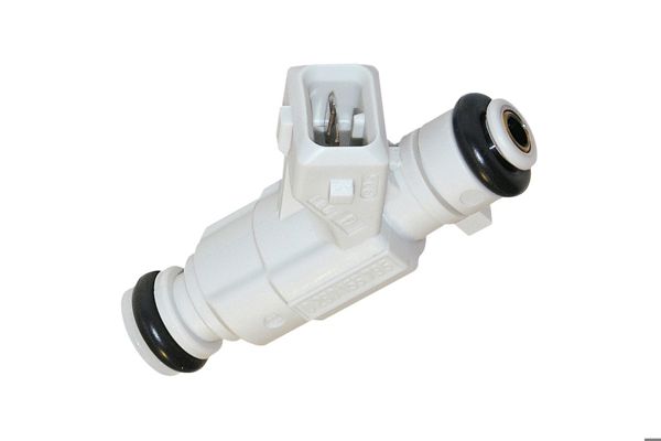 BOSCH 0280155795 | Benzin Enjektoru (Peugeot 206 / 306 / Partner / Citroen Berlingo 1.4I)