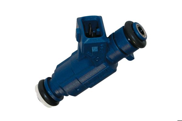 BOSCH 0280156014 | Enjektör Supapı 01-C-Seri (W203) E-Seri (W210-W211) 04-Vito