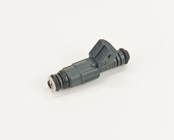 BOSCH 0280156372 | Benzin Enjektoru BMW E23-32-36