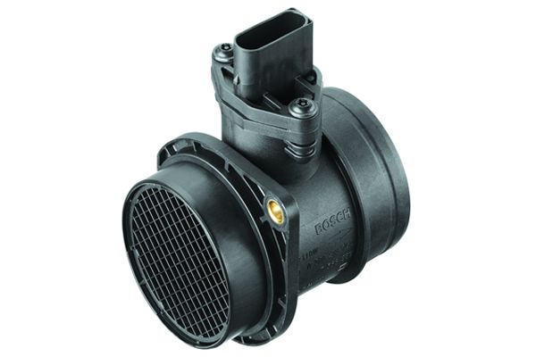 BOSCH 0280218075 | Hava Akısmetre (BMW N40-N42-N43-N45 / E46-E87-E90)