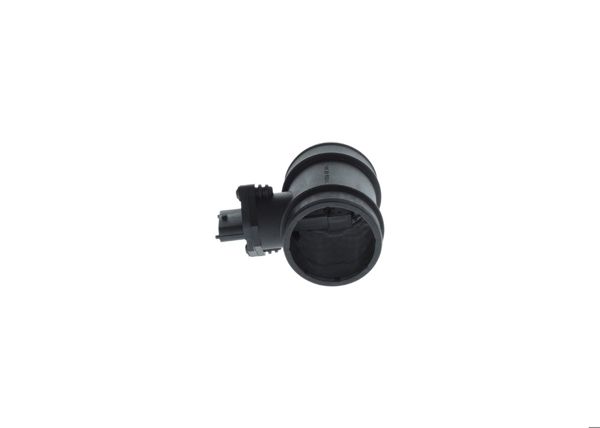 BOSCH 028021807E | Debımetre Astra.G 2.0 16V *Z20let* *P.H**