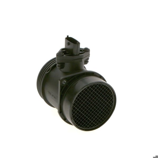 BOSCH 0280218146 | Hava Kütle Ölçer (Isuzu)