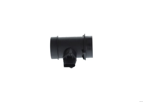 BOSCH 0280218406 | Debımetre BMW-E46