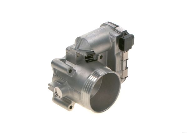 BOSCH 0280750131 | Gaz Kelebegi Volvo (S60-S80-V70-Xc70) (02-09)