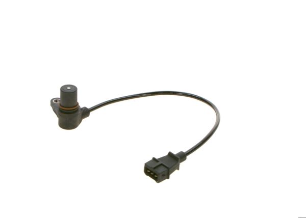 BOSCH 0281002165 | Eksantrik / Krank Mil Sensörü