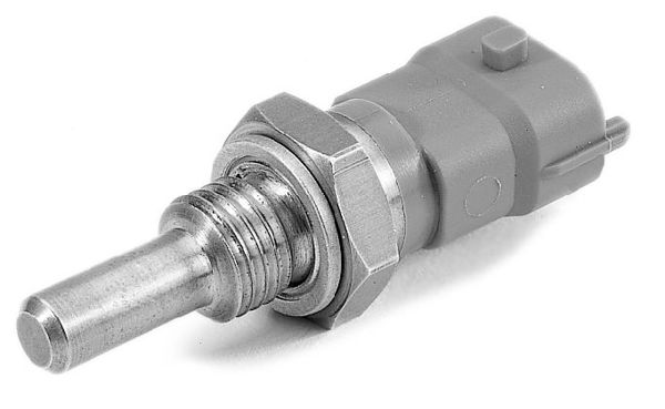 BOSCH 0281002170 | Sıcaklık Sensörü Vectra.B-Astra.G 2.0 D *Z16xe*