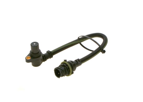 BOSCH 0281002248 | Krank Mili Sensörü Volvo Fh 16 470 / 520 93-02