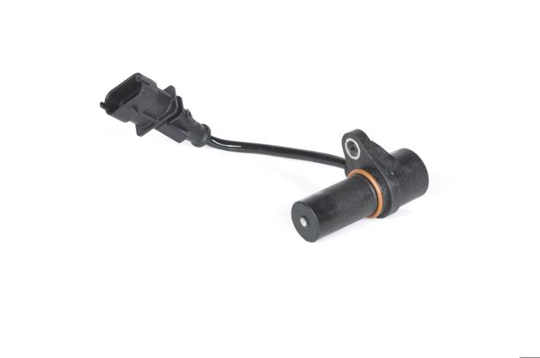 BOSCH 0281002660 | Devir-Hız Sensörü