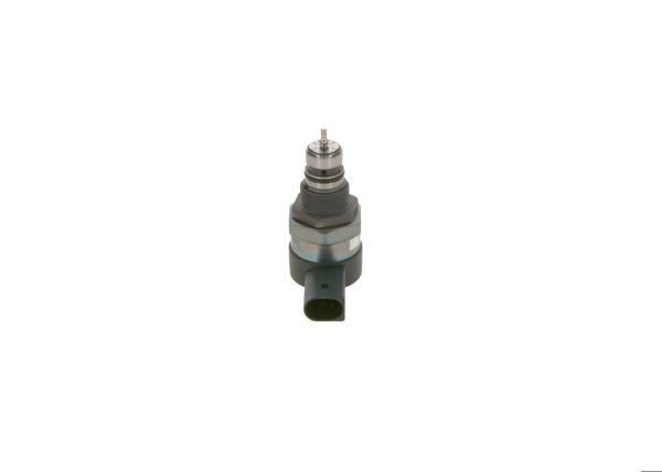 BOSCH 0281002794 | Basınç Regülatörü 07-Vito-Sprinter