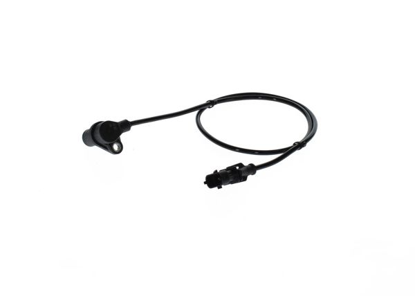 BOSCH 0281002807 | Krank Pozisyon Acı (Volan) Sensörü Mitsubishi Fuso Canter Fe859 Euro4