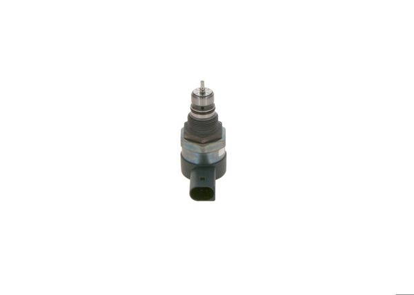 BOSCH 0281002854 | Yakıt Pompa Basınç Valfi VW 3.0 TDI Q7 A6