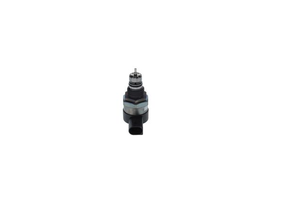 BOSCH 0281002870 | Basınç Regülatörü 03-1-Seri (E81-E87-F20-F21) 3-Seri (E90-E91-F30-F31-F80) 5-Seri (E60-E61-F07-F10)