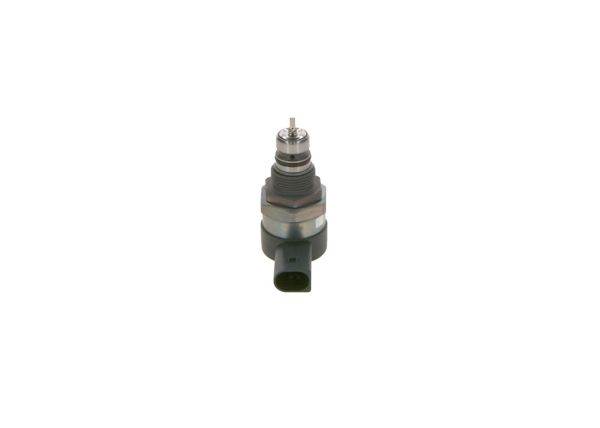 BOSCH 0281002949 | Basınç Regülatörü 07-1-Seri (E81-E87-F20-F21) 3-Seri (E90-E91-F30-F80) 5-Seri (E60-E61-F07-F10) X3