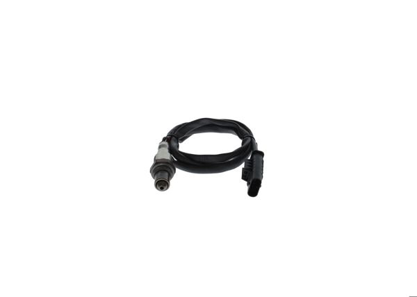BOSCH 0281004740 | Lambda Sensörü 15-1-Seri (F20-F21) 3-Seri (F30-F31-F80) 5-Seri (F10-F11)