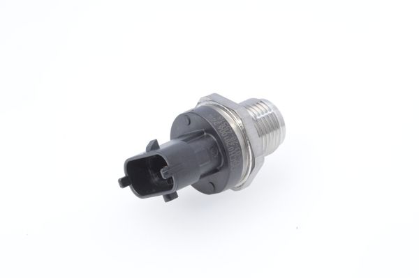 BOSCH 0281006244 | Basınç Sensörü Basıncsensoru