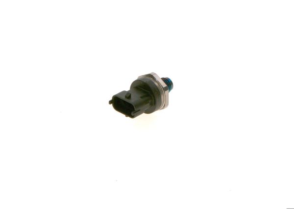 BOSCH 0281006326 | Basınç Sensörü Cummıns