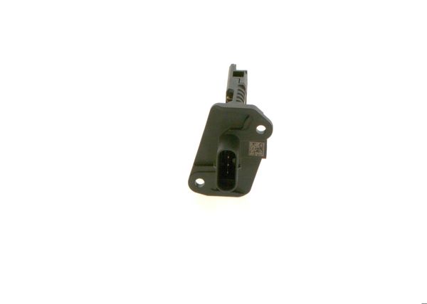 BOSCH 0281007558 | Volvo Xc90-60 2.0D Hava Akışmetre 32223556