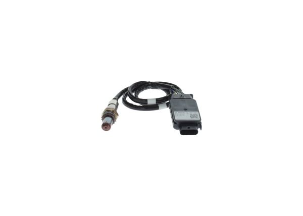 BOSCH 0281008723 | Nox Sensör Audi