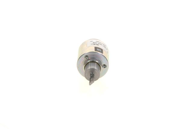 BOSCH 0331303068 | Mars Otomatiği 12 V Ford Renault Fiat