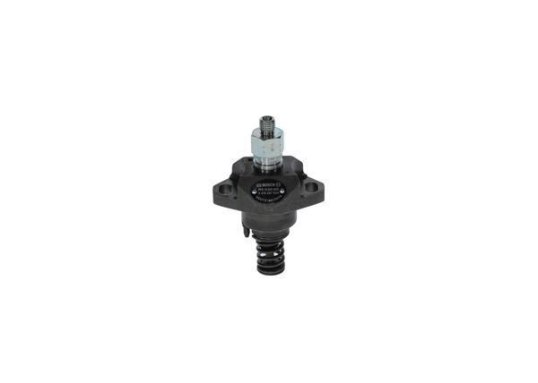 BOSCH 0414287004 | Enjektör Pompası