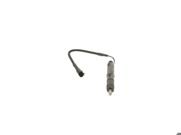 BOSCH 0432131733 | Komple Enjektör