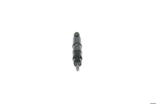BOSCH 0432133766 | Enjektör (Mann