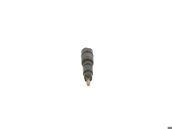 BOSCH 0432191266 | Enjektör Komple