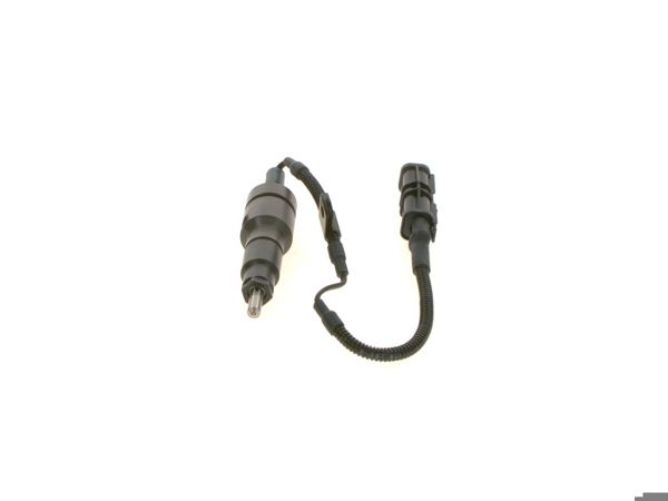 BOSCH 0432191414 | Enjektör Tutucusu Meme Gövdesı