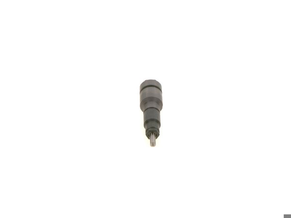 BOSCH 0432191416 | Enjektör Man Tga 18.410 D2866 00-18.460 D2876 00 -
