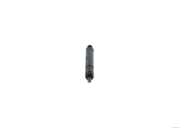 BOSCH 0432191612 | Komple Enjektör (Volvo)