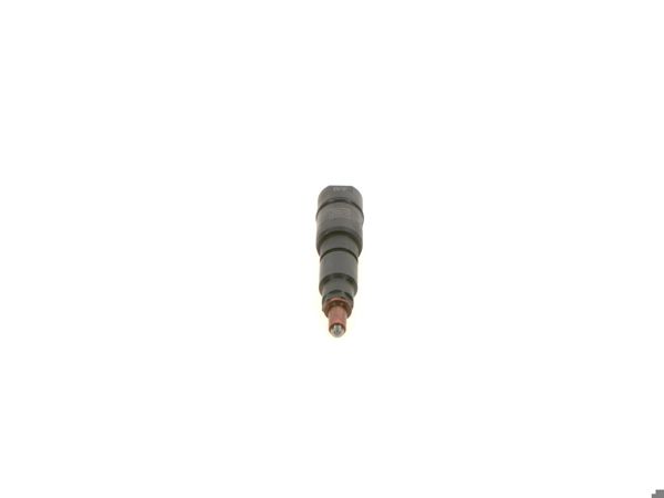 BOSCH 0432193419 | Enjektör Memesi