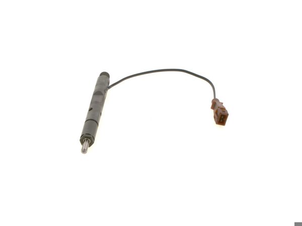 BOSCH 0432193637 | Enjektör 612 Kablolu Varıo