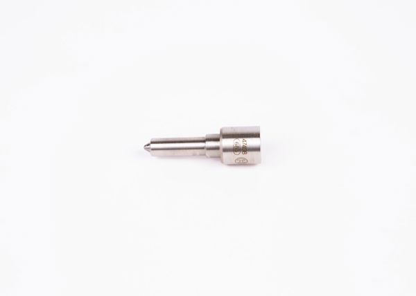 BOSCH 0433175163 | Enjektör Memesi-611 CDI P.Dısı