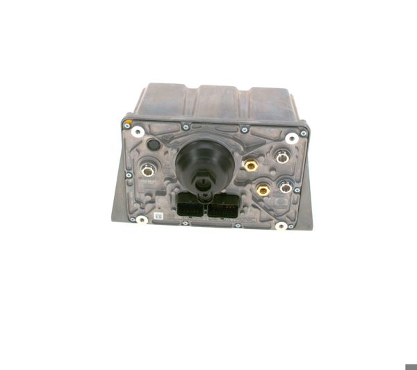 BOSCH 0444010036 | Pompa Modülü (Daf)