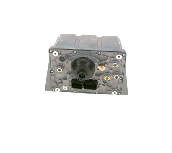 BOSCH 0444010037 | Pompa Modülü