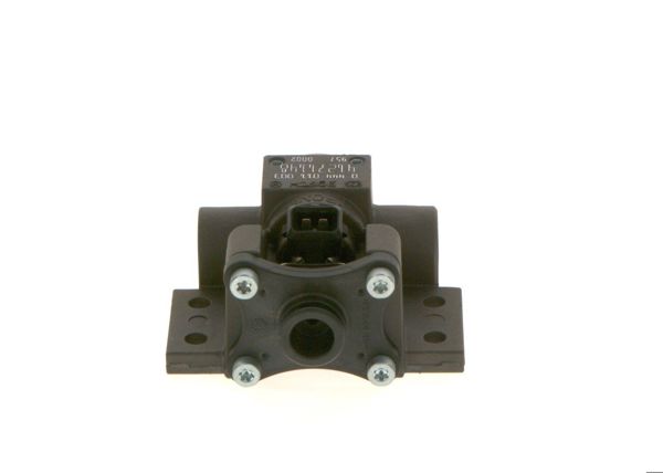 BOSCH 0444011003 | Modül Dozlama (Iveco)